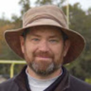 Meet your Posher, Mr.